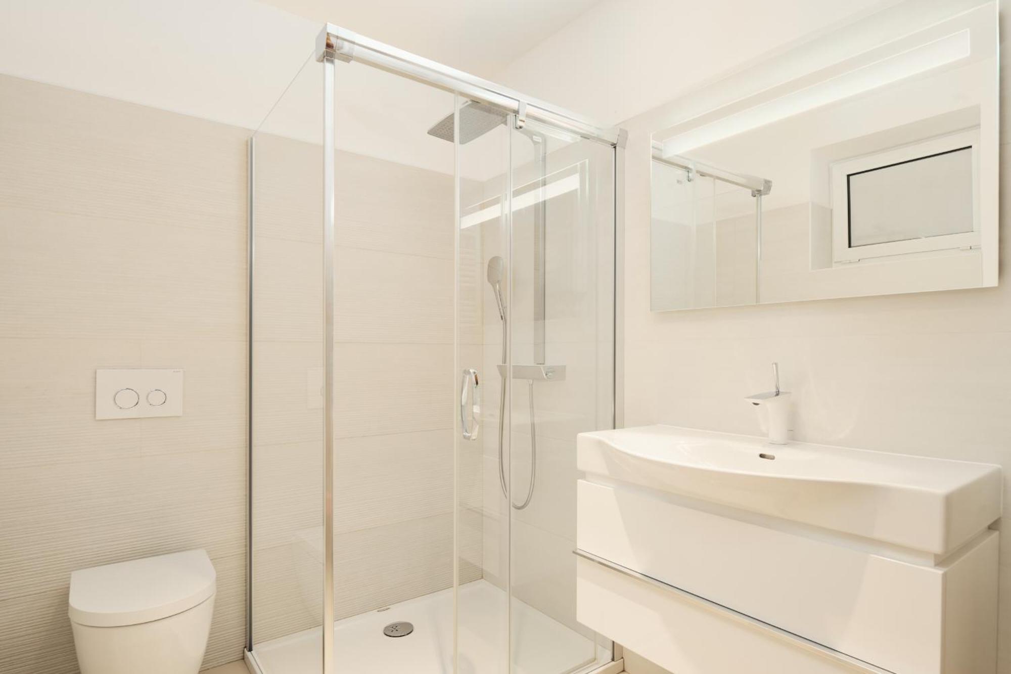 Luxurious City Retreat With Pool Šibenik Eksteriør billede